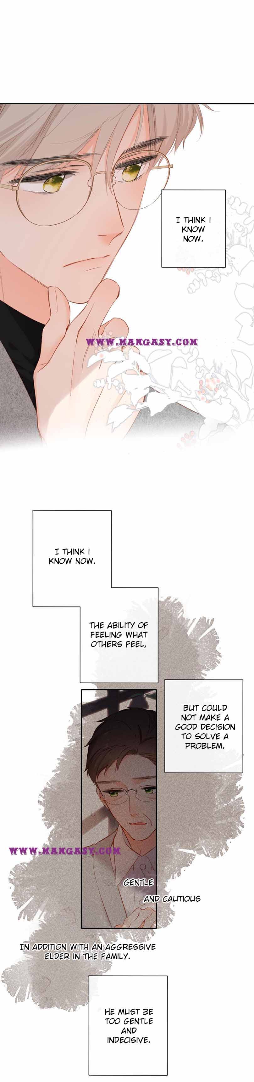 Chapter 130 - Image 6
