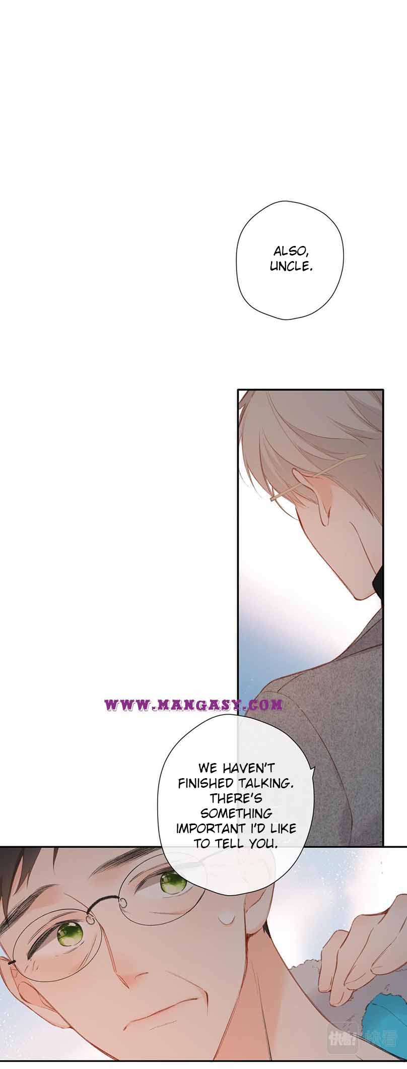 Chapter 130 - Image 8