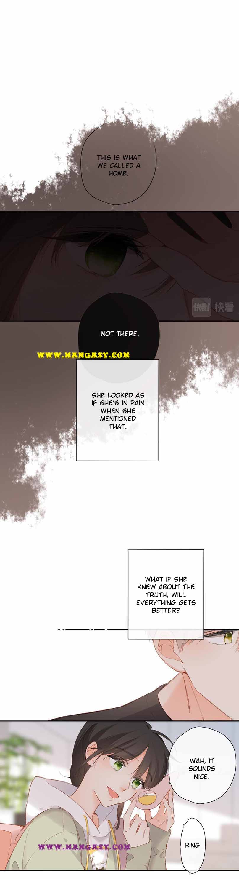 Chapter 131 - Image 11