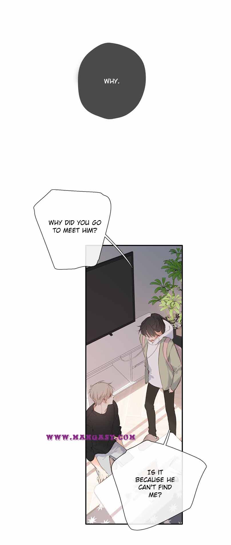 Chapter 131 - Image 15