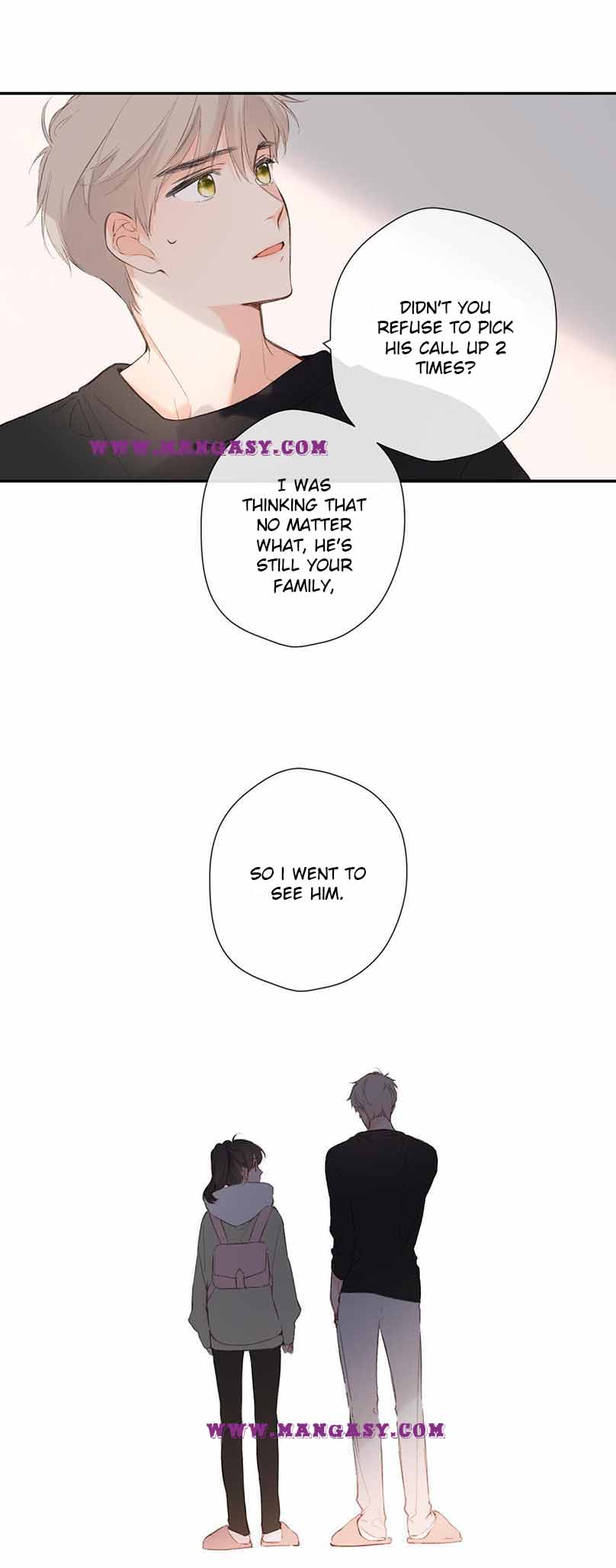 Chapter 131 - Image 16