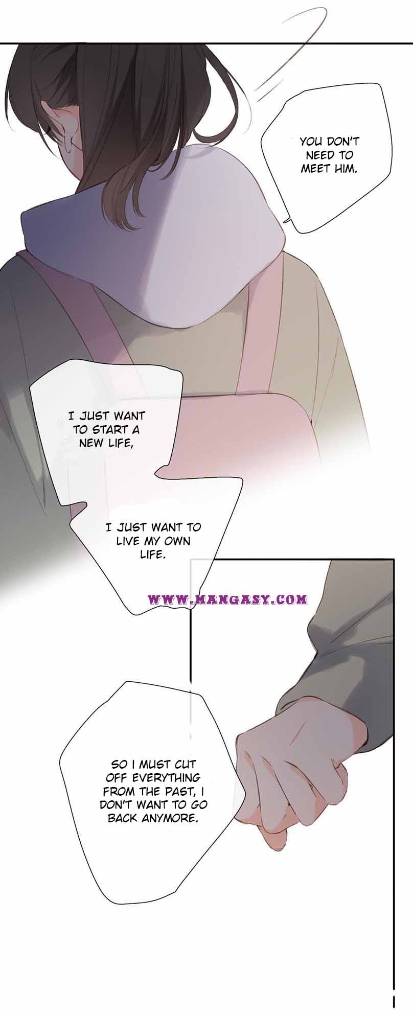 Chapter 131 - Image 17