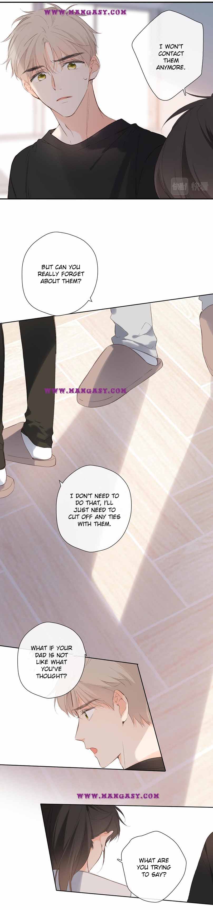 Chapter 131 - Image 18