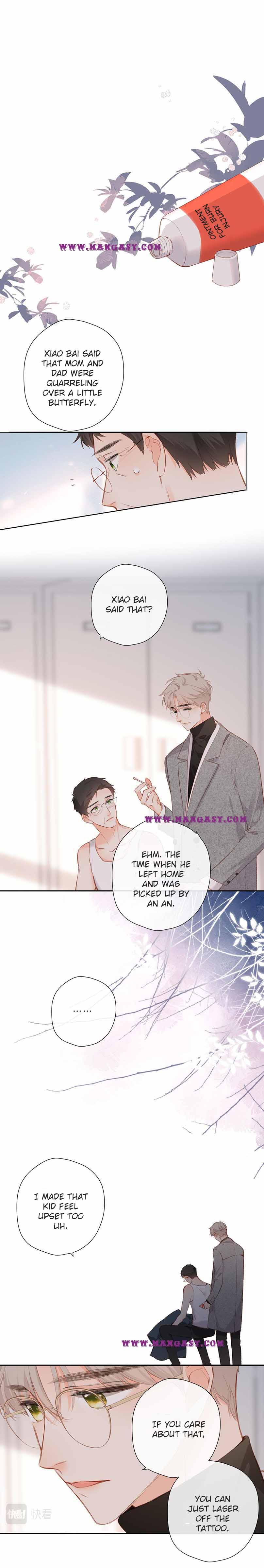 Chapter 131 - Image 2