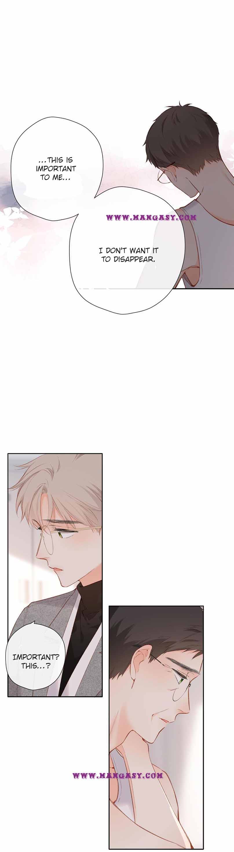 Chapter 131 - Image 3
