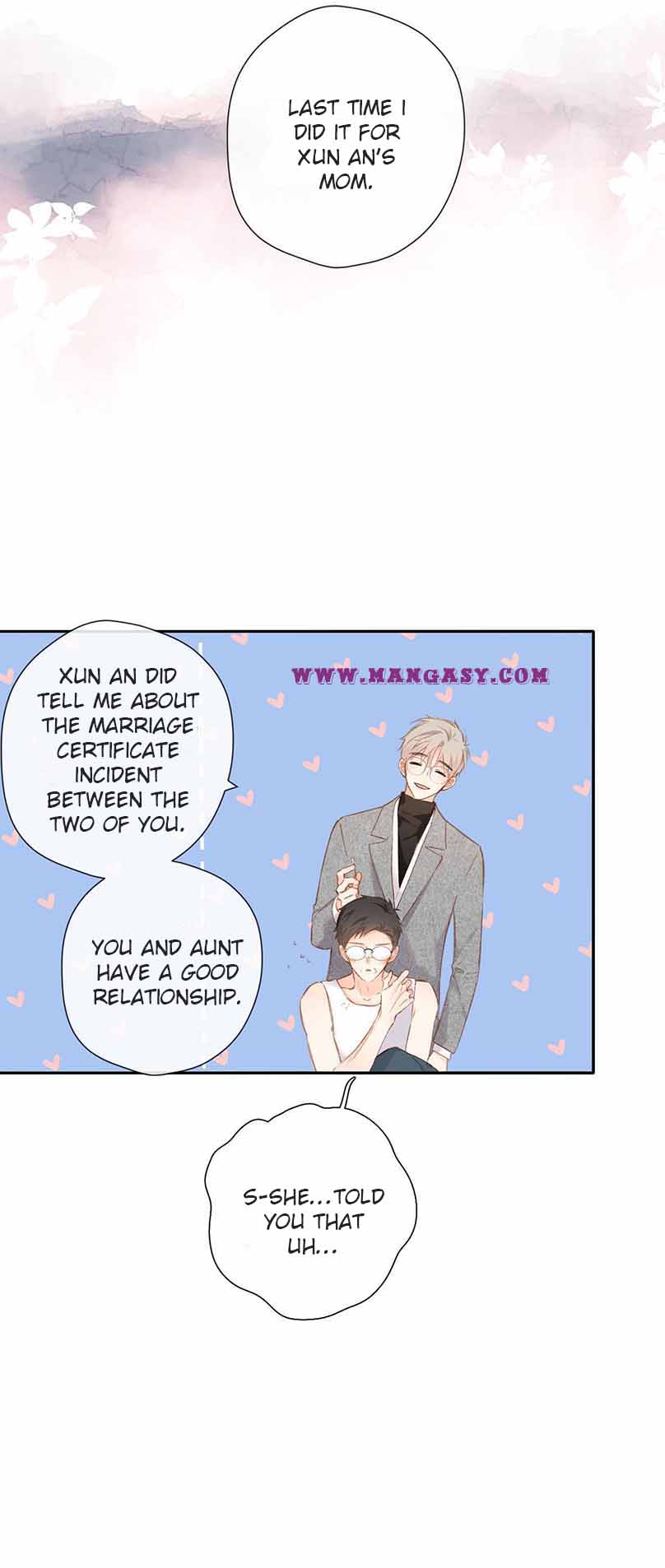 Chapter 131 - Image 4