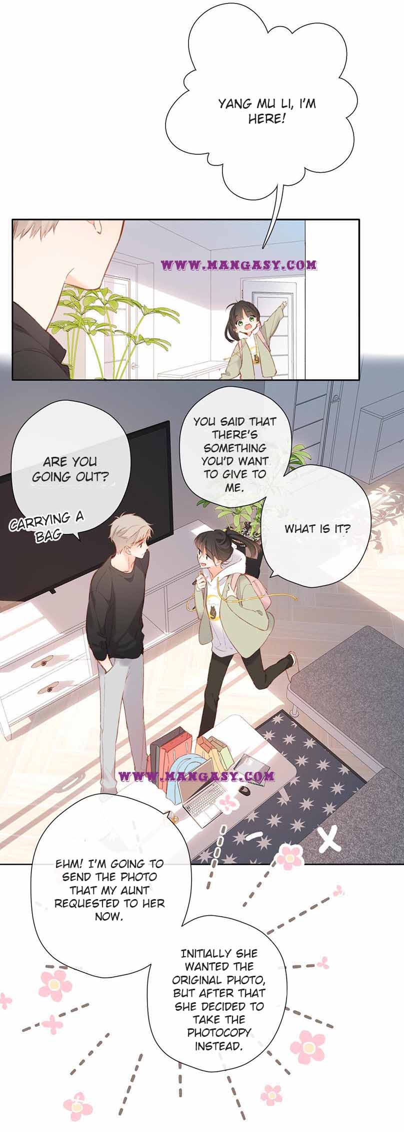 Chapter 131 - Image 7