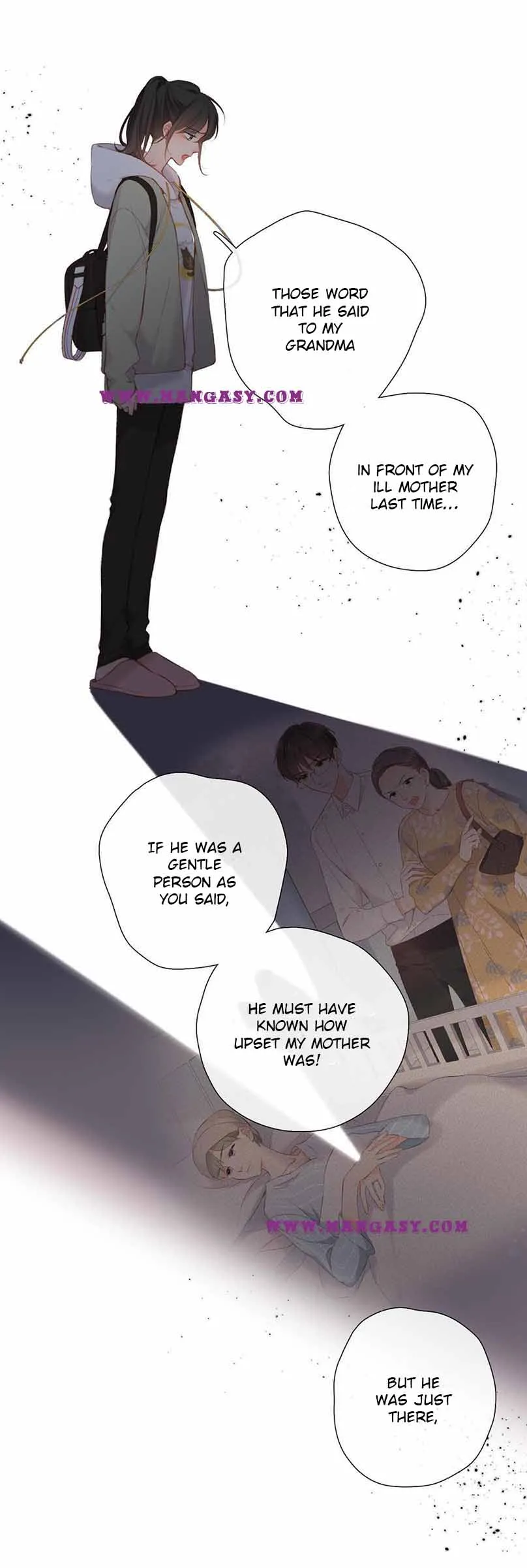 Chapter 132 - Image 3