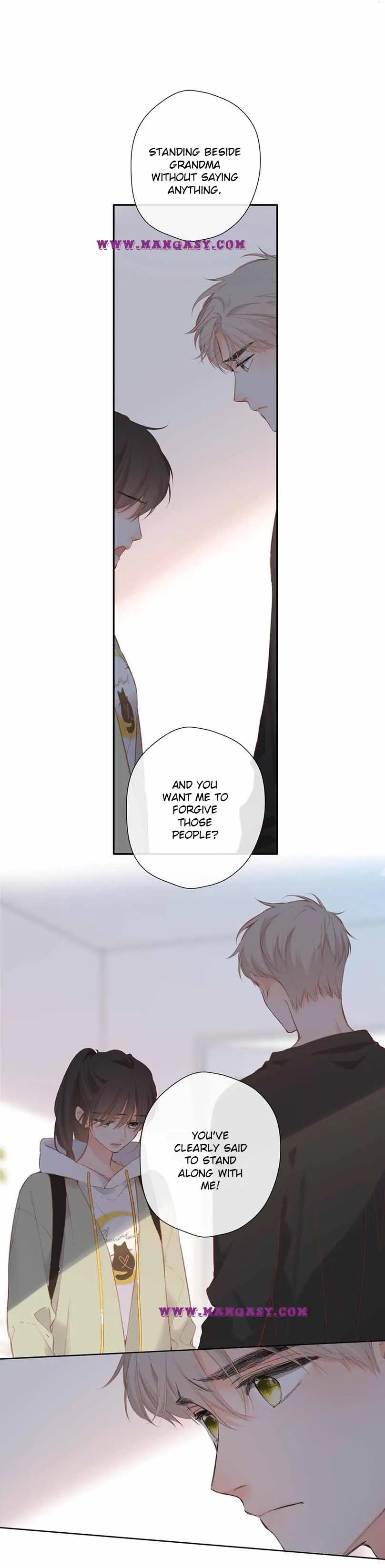 Chapter 132 - Image 4