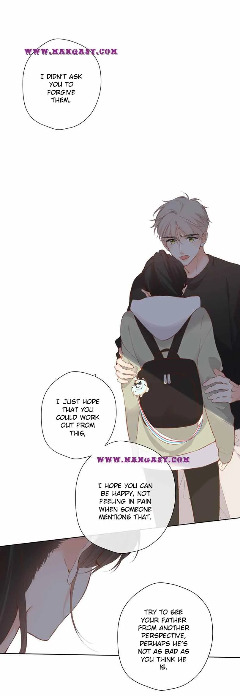 Chapter 132 - Image 5