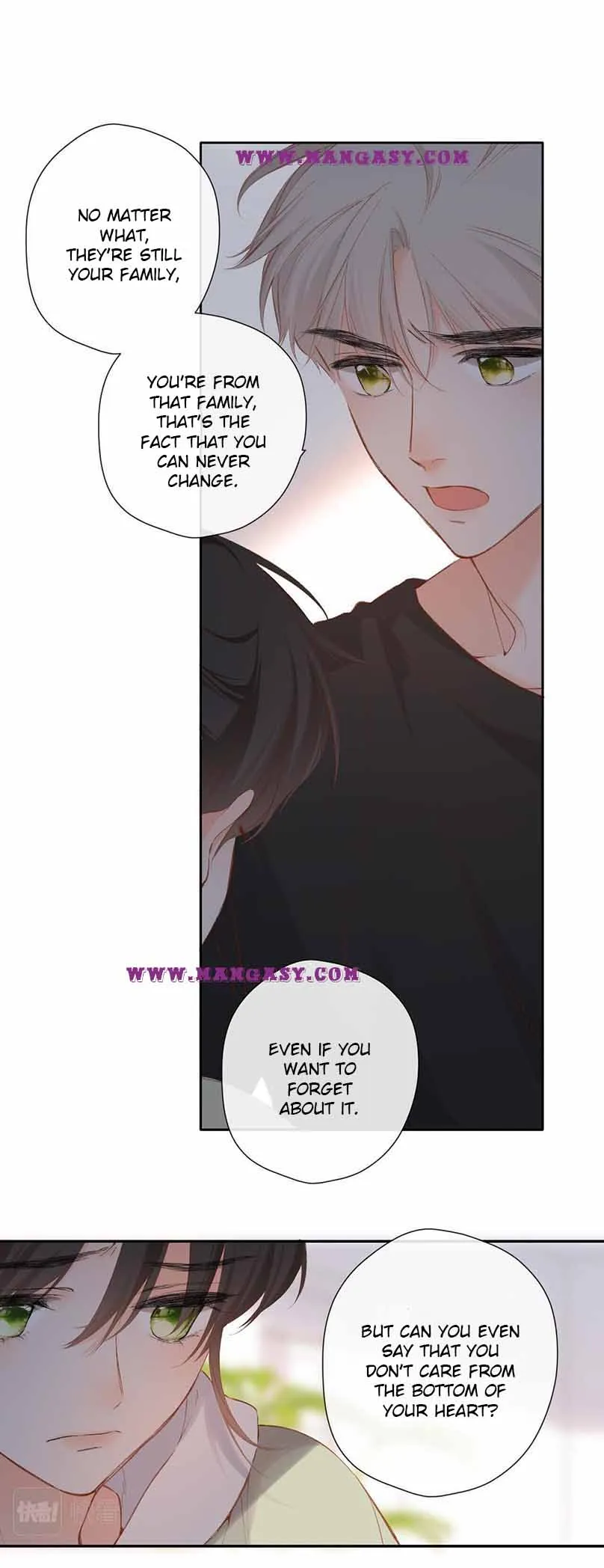 Chapter 132 - Image 6