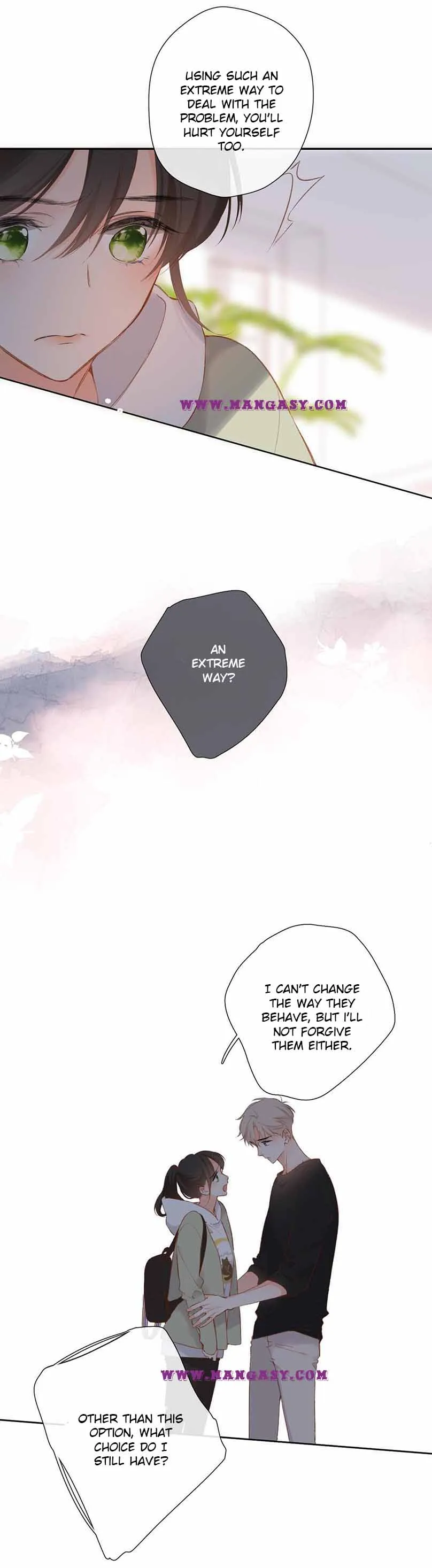 Chapter 132 - Image 7