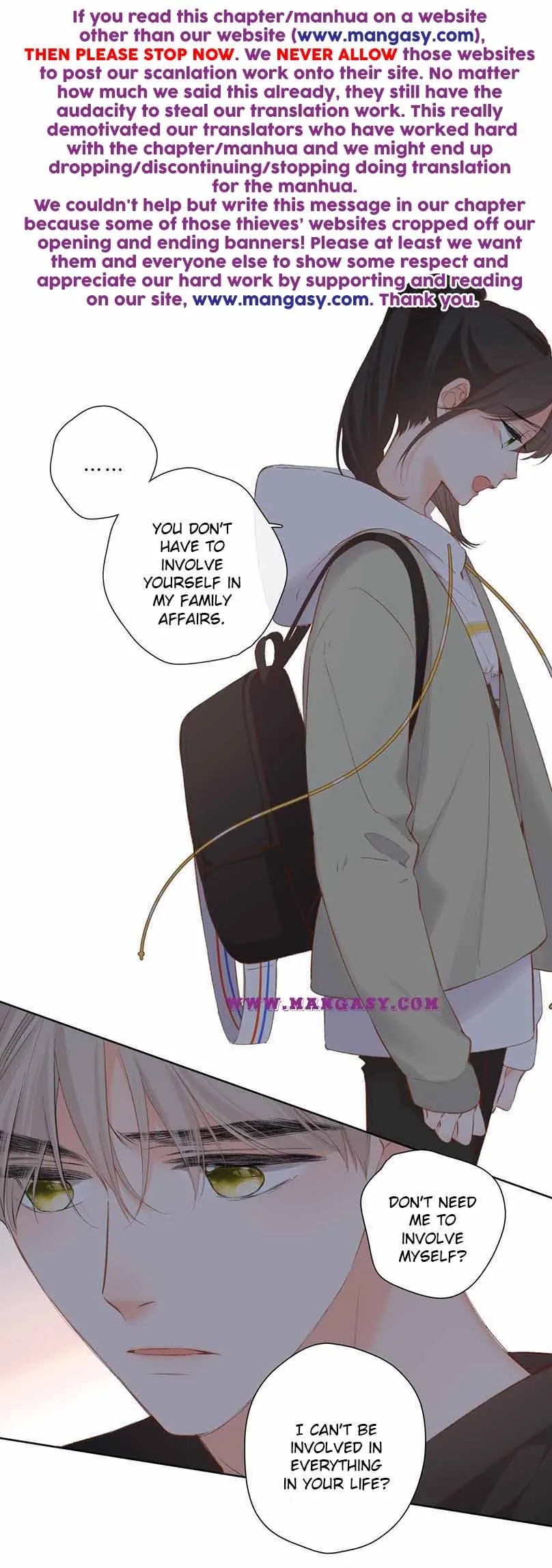 Chapter 132 - Image 8