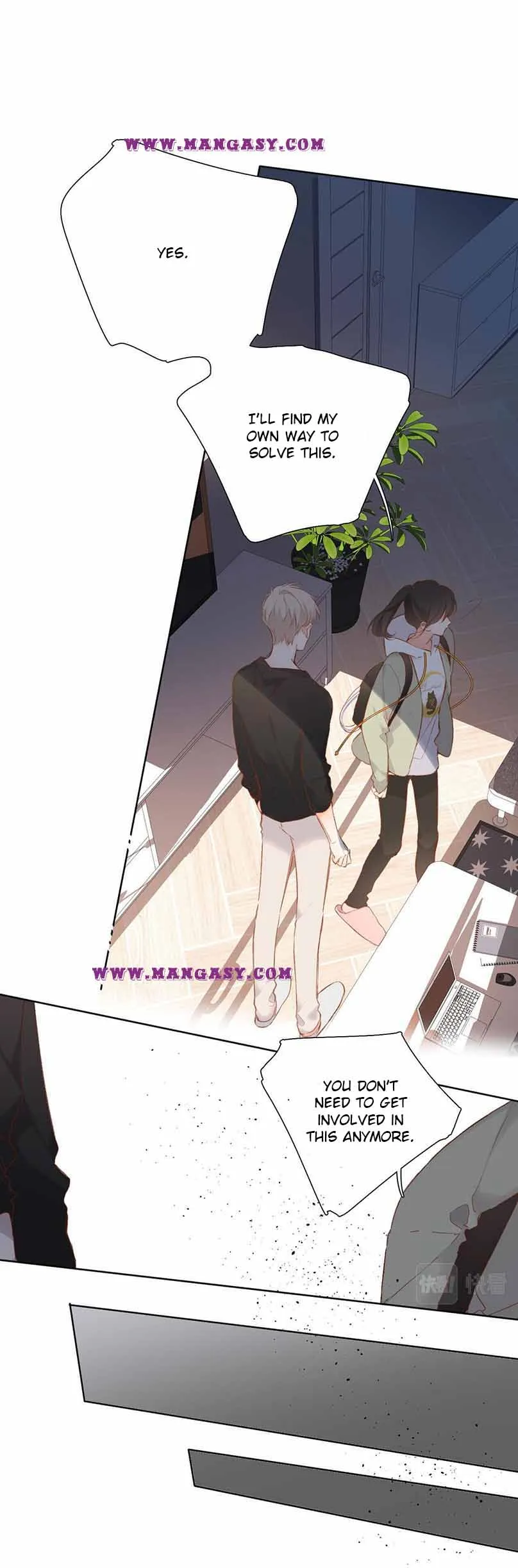 Chapter 132 - Image 9