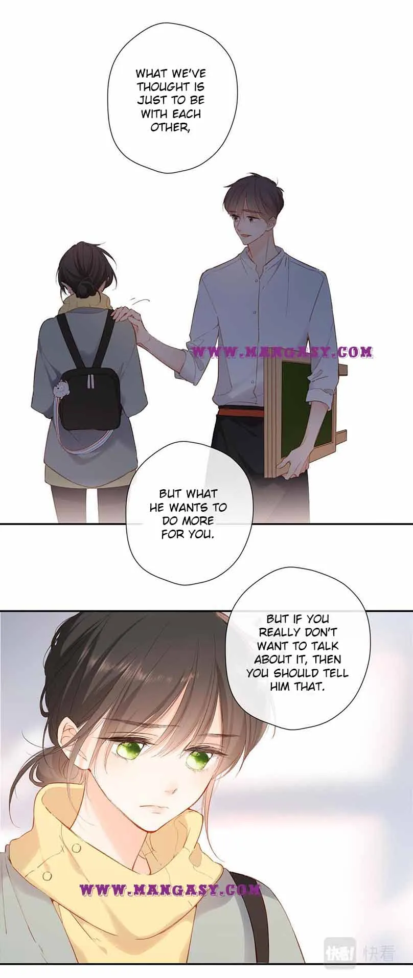 Chapter 133 - Image 11