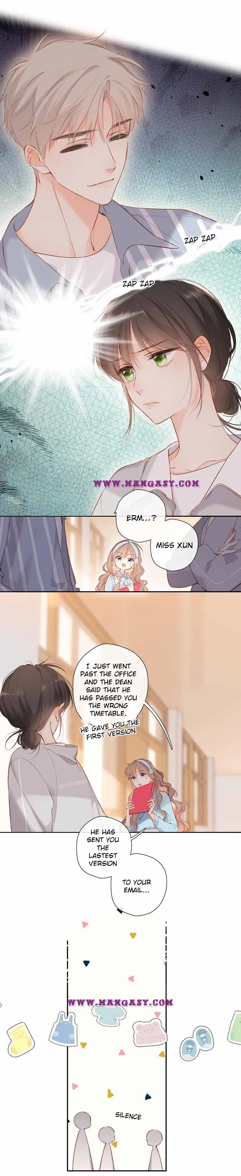 Chapter 133 - Image 2