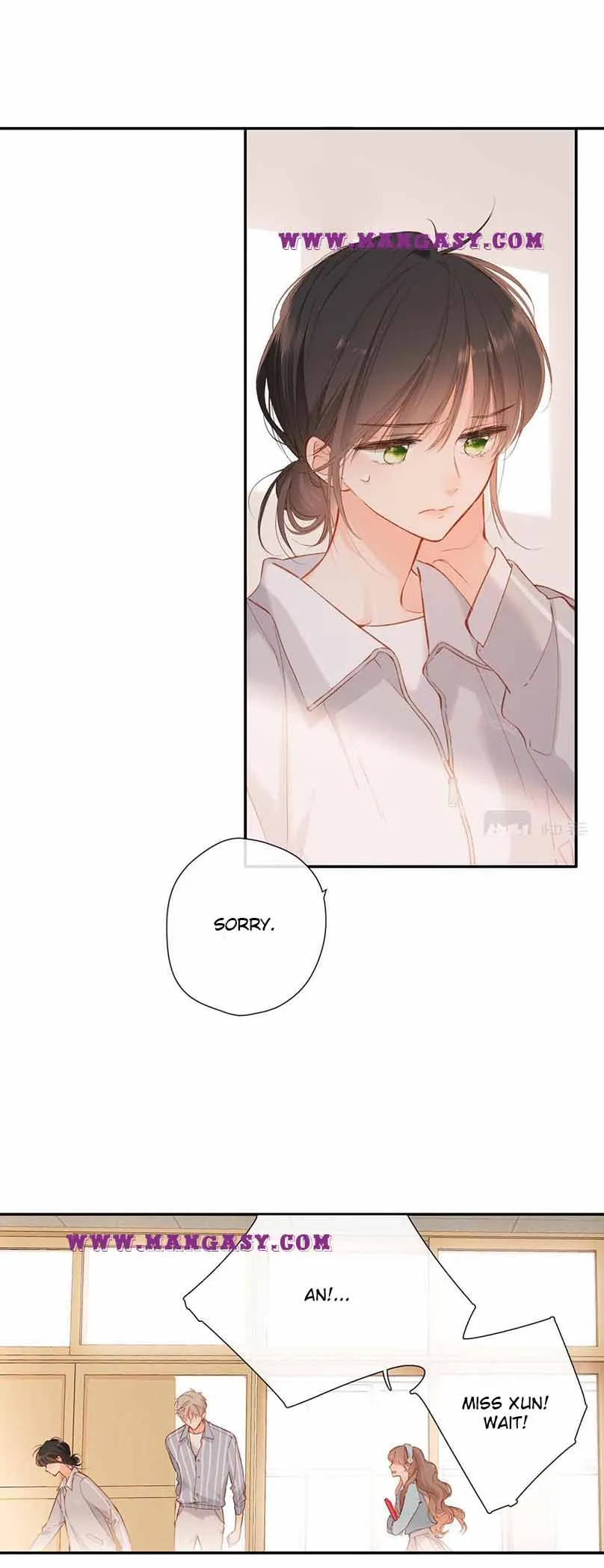 Chapter 133 - Image 3
