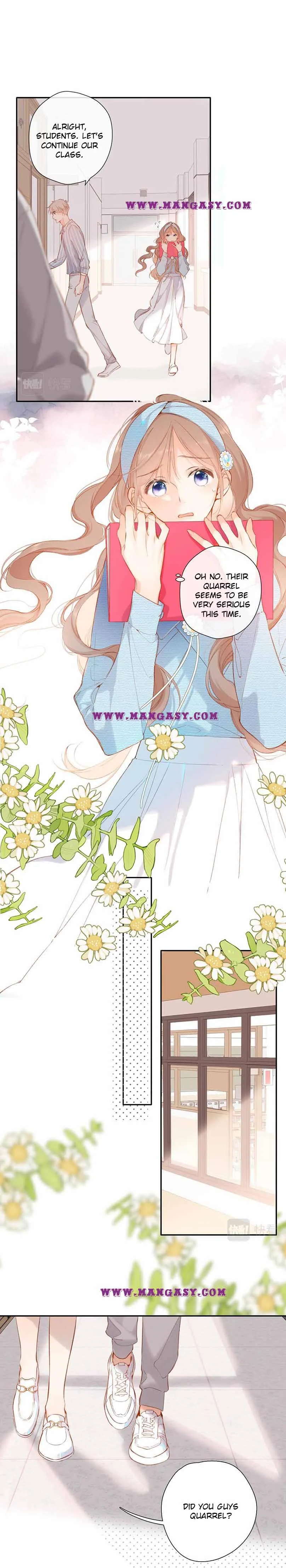 Chapter 133 - Image 4