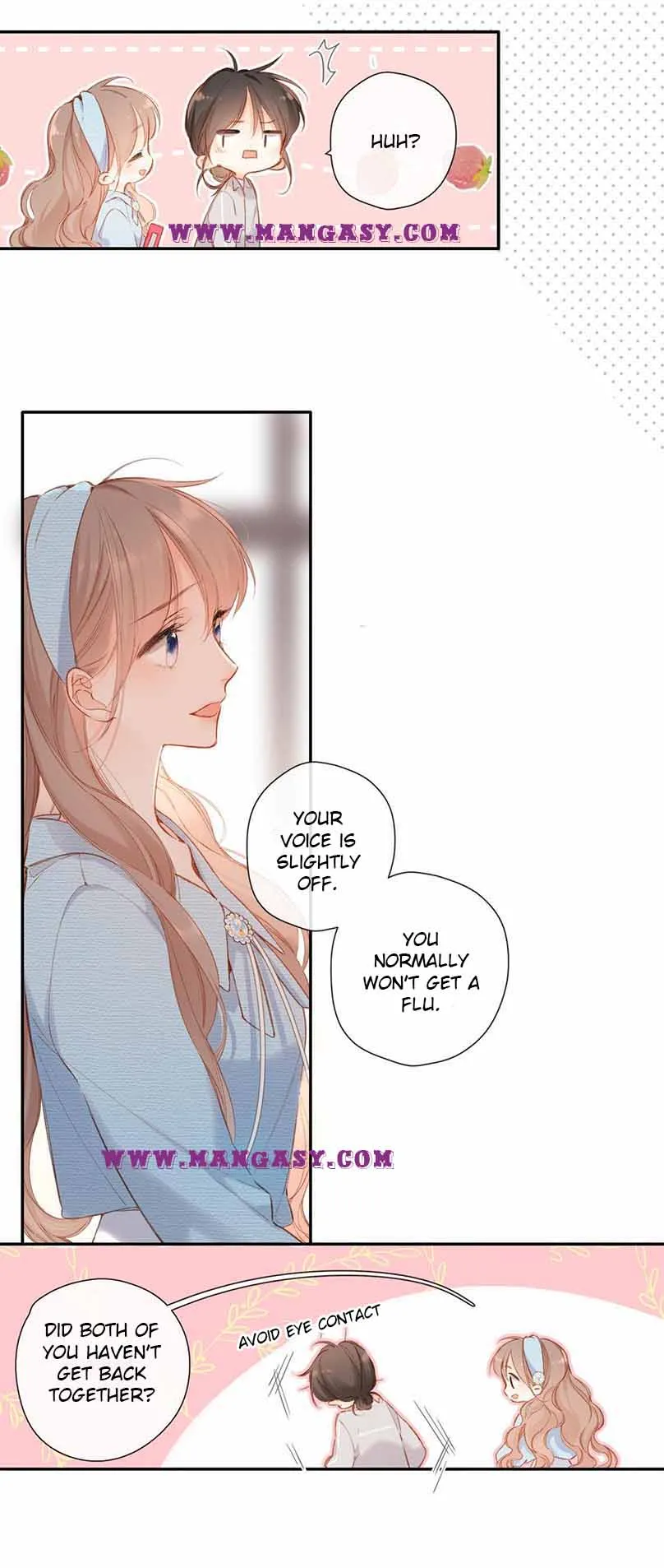 Chapter 133 - Image 5