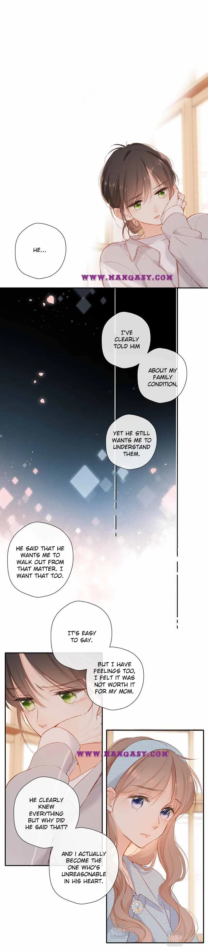 Chapter 133 - Image 6