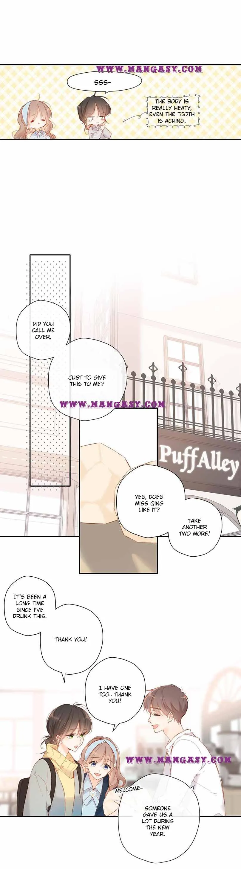 Chapter 133 - Image 7