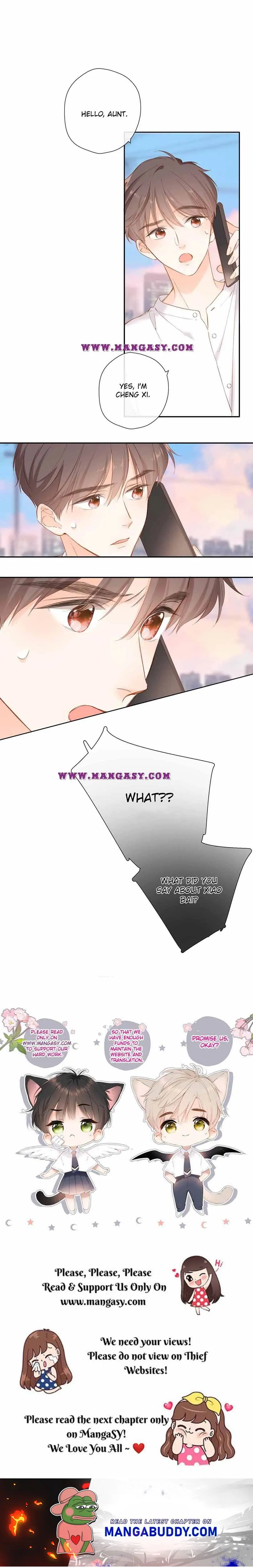 Chapter 134 - Image 13