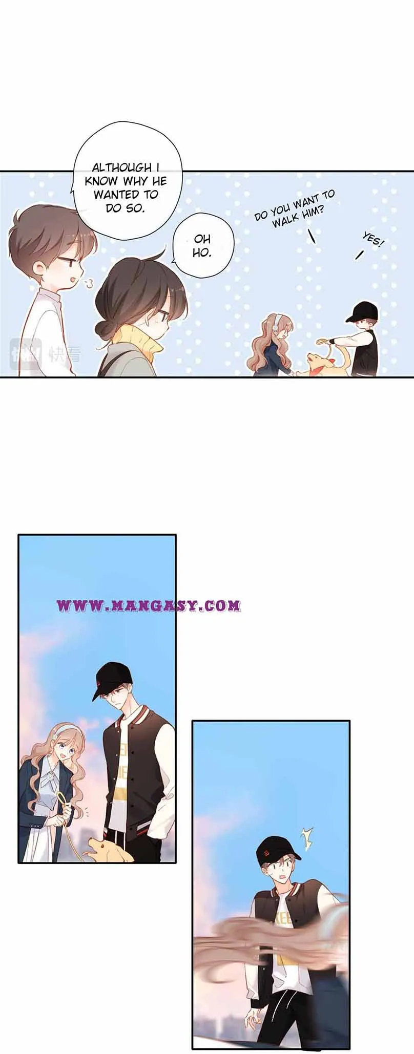 Chapter 134 - Image 6