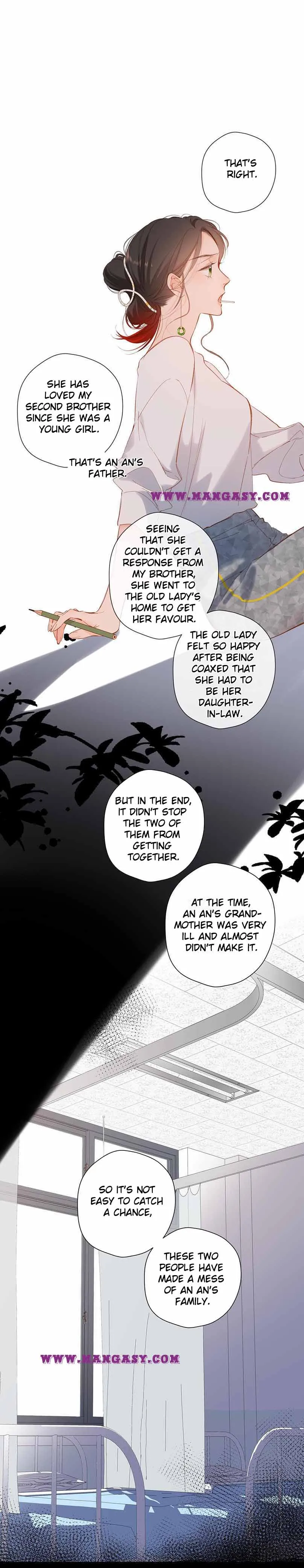 Chapter 135 - Image 15