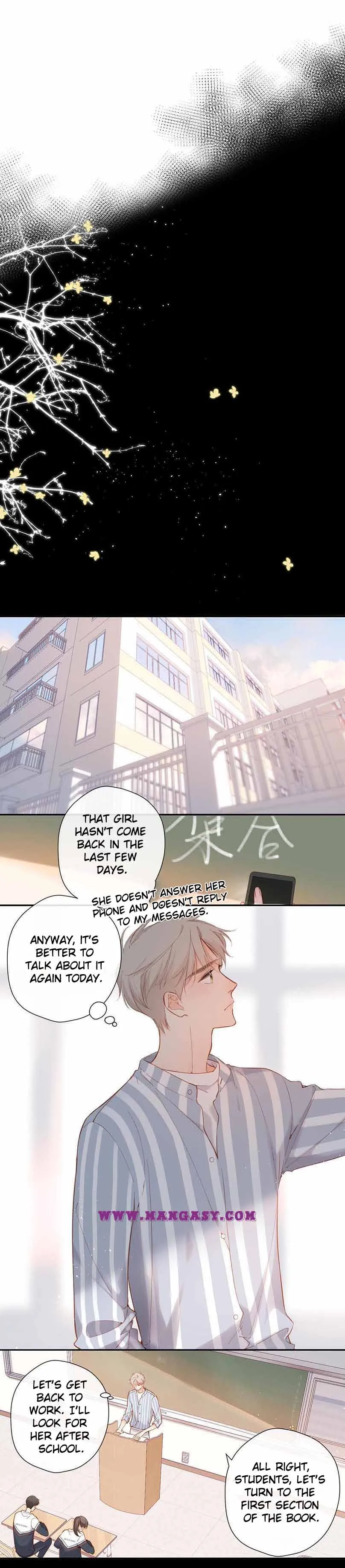 Chapter 135 - Image 2