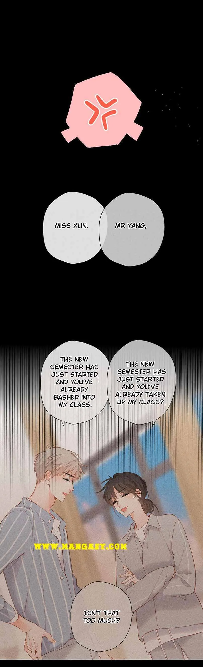 Chapter 135 - Image 4