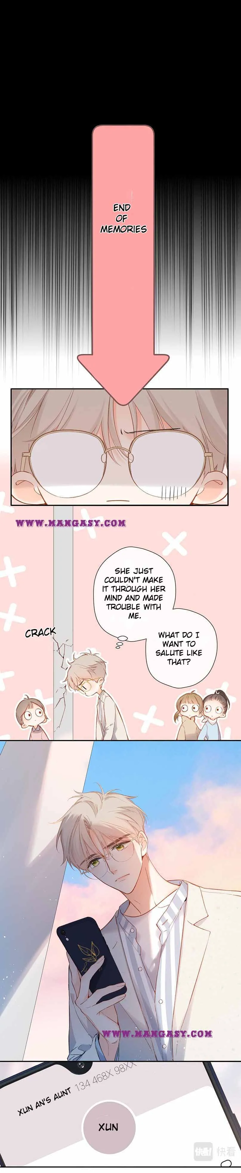 Chapter 135 - Image 5