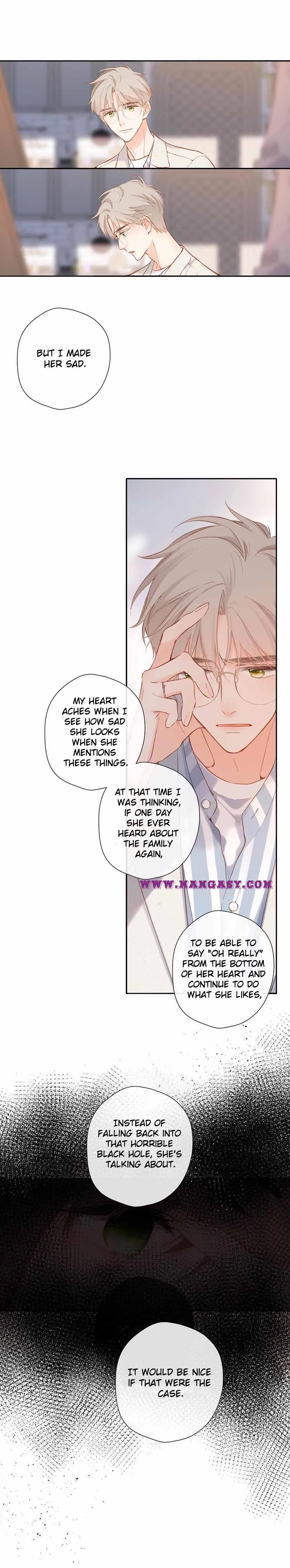 Chapter 135 - Image 7