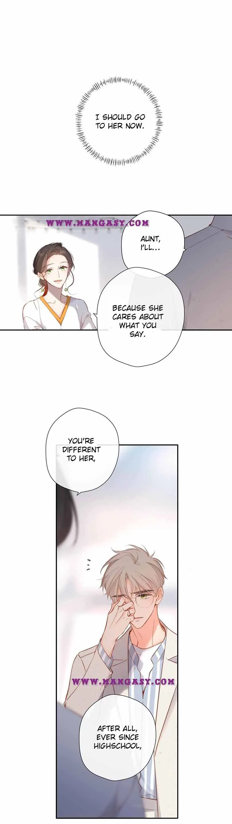 Chapter 136 - Image 11