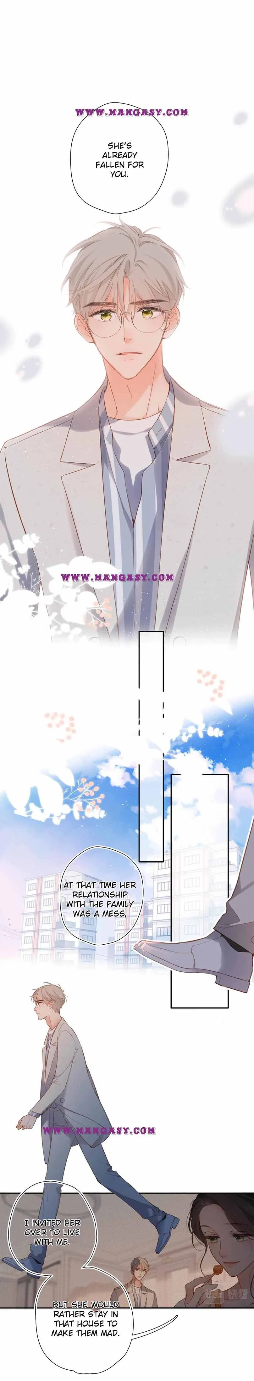 Chapter 136 - Image 12