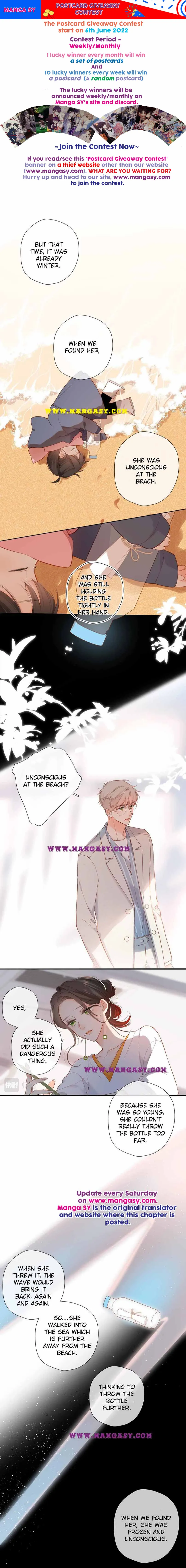 Chapter 136 - Image 2