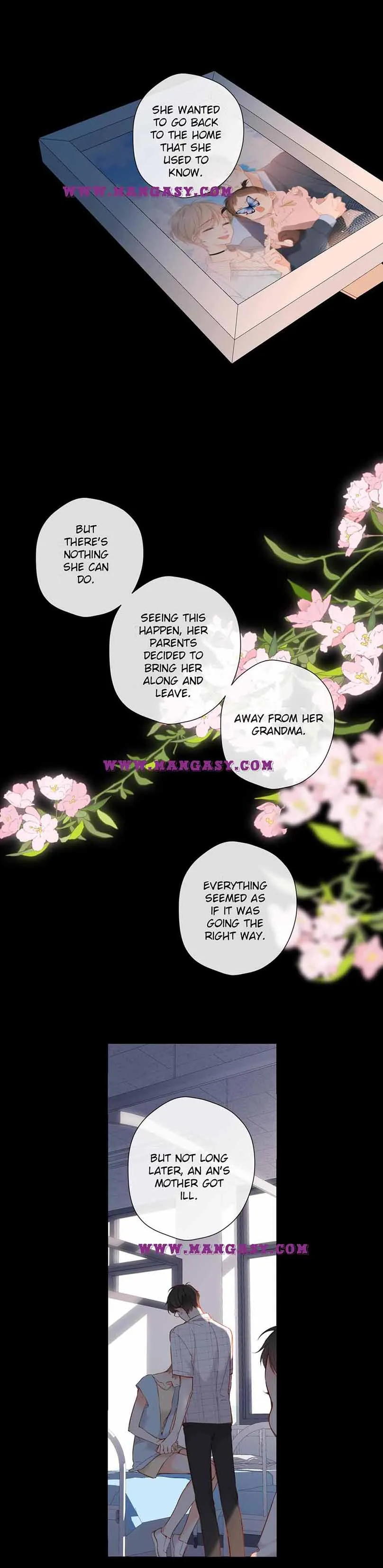 Chapter 136 - Image 3