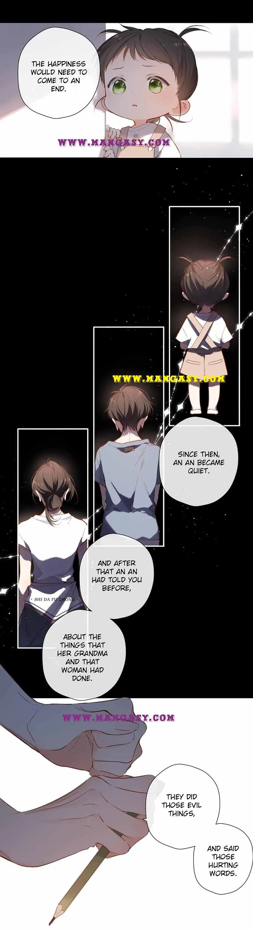 Chapter 136 - Image 4