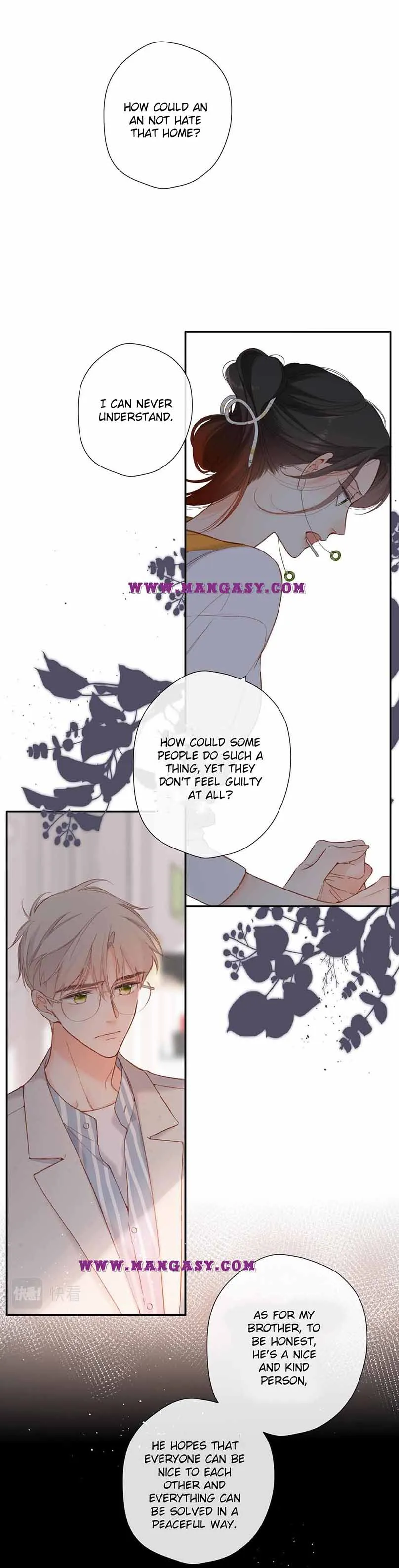 Chapter 136 - Image 5