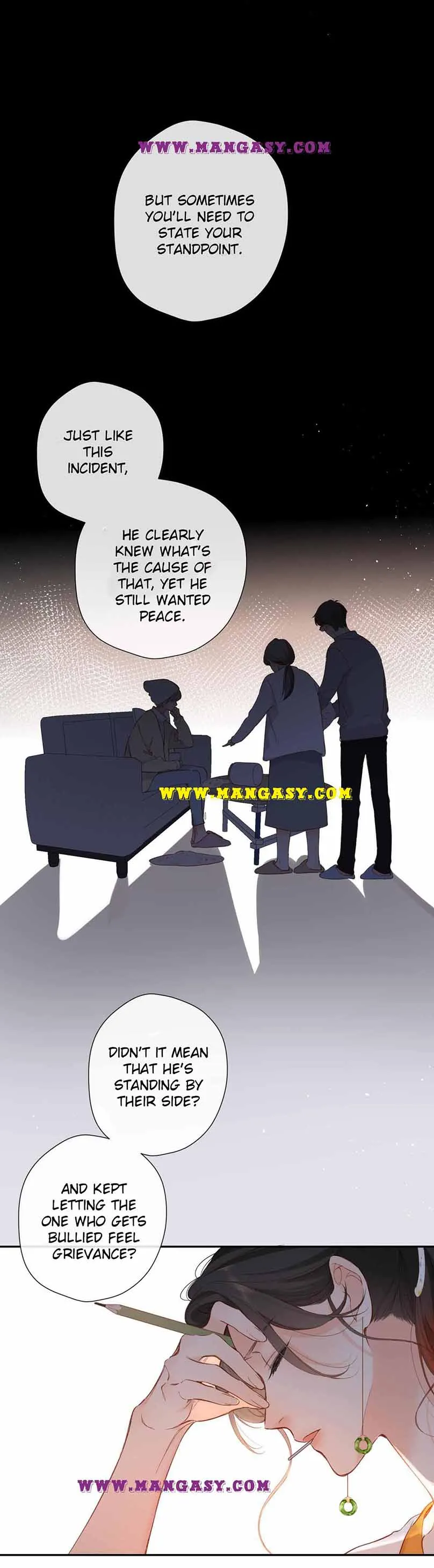 Chapter 136 - Image 6