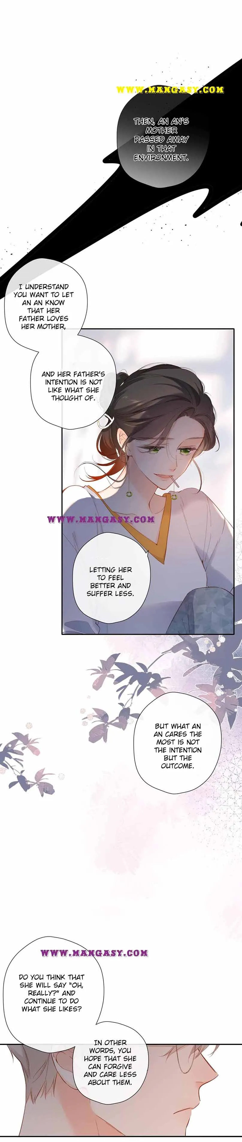 Chapter 136 - Image 7