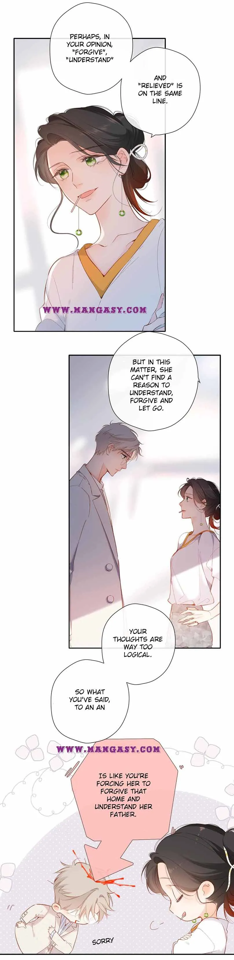Chapter 136 - Image 9