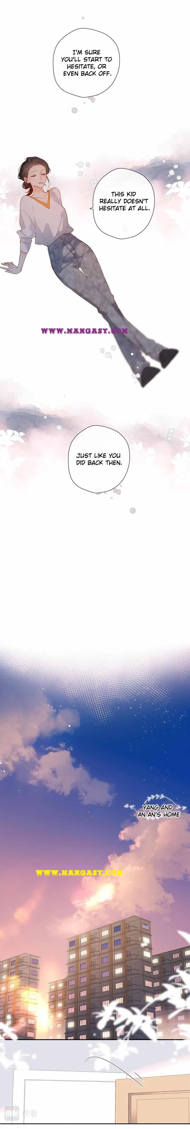 Chapter 137 - Image 5