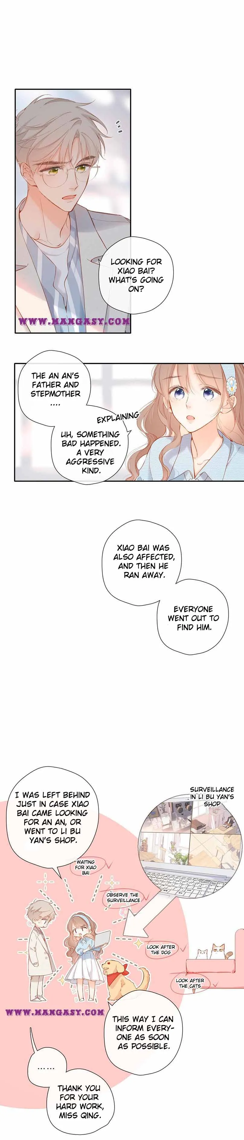 Chapter 137 - Image 7