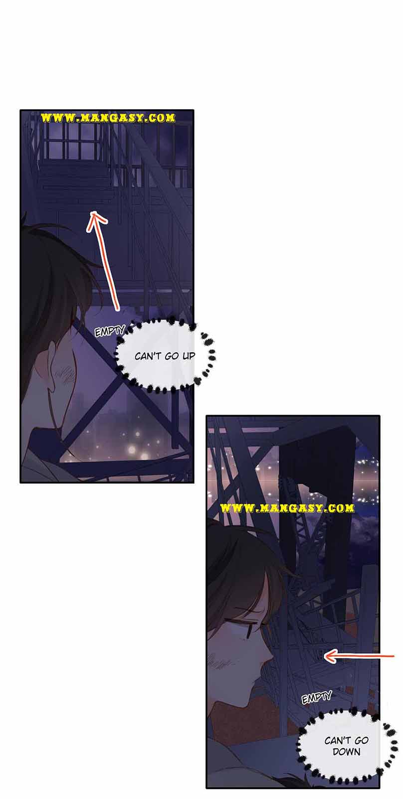 Chapter 138 - Image 3