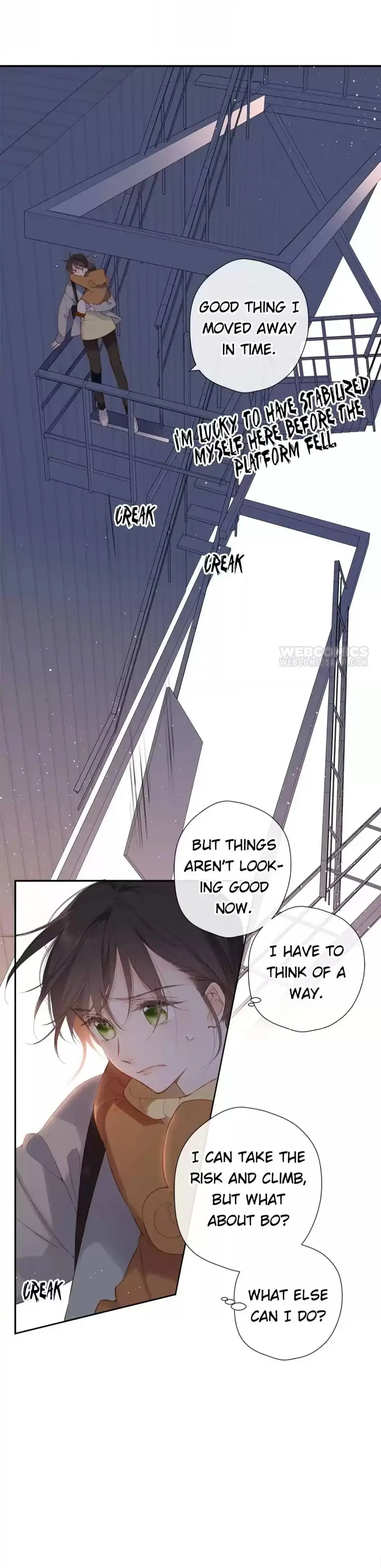 Chapter 139 - Image 2