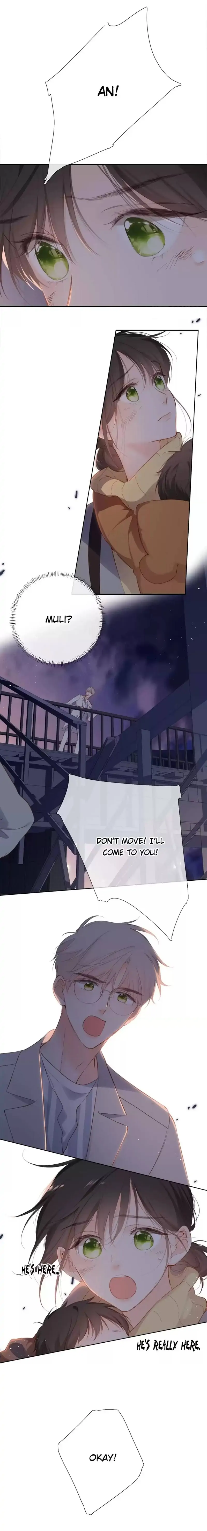 Chapter 139 - Image 3