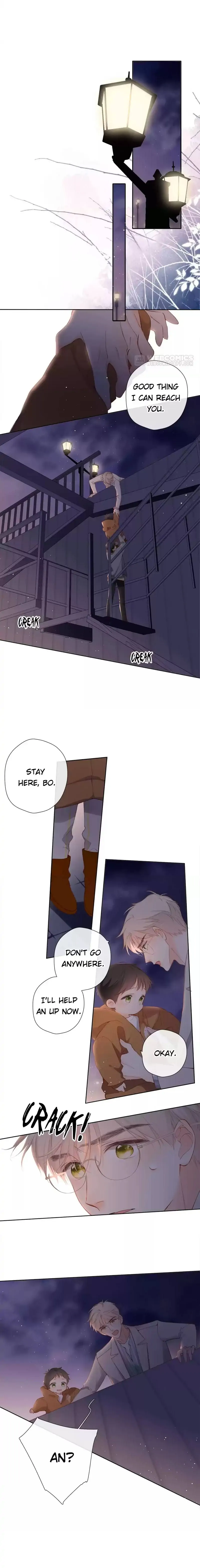 Chapter 139 - Image 4