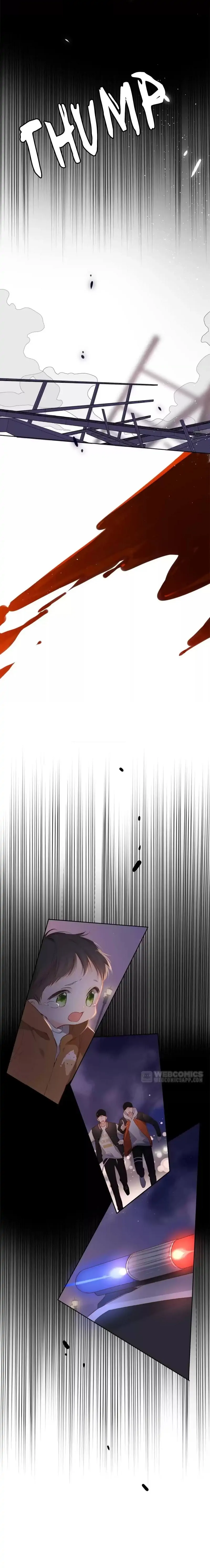 Chapter 139 - Image 8