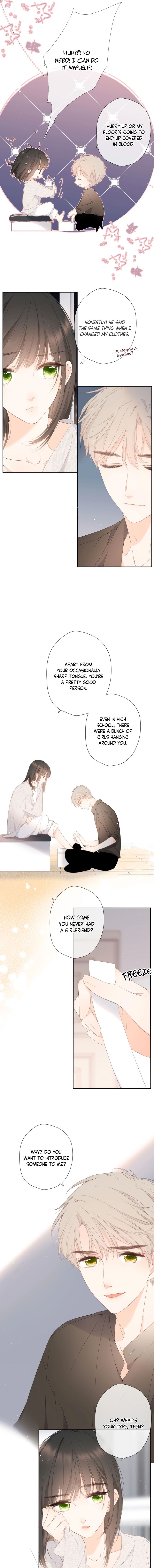 Chapter 14 - Image 3