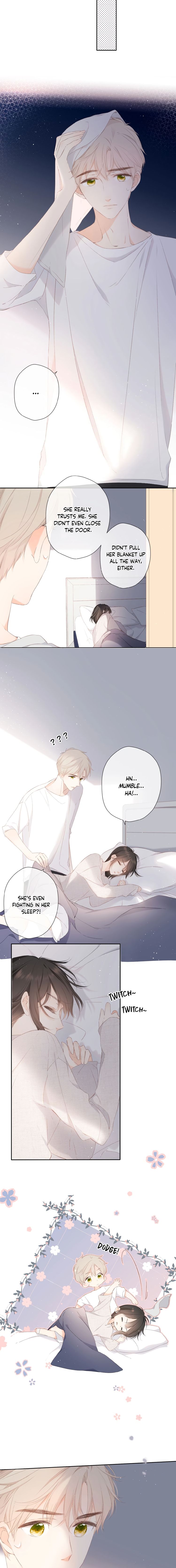 Chapter 14 - Image 5
